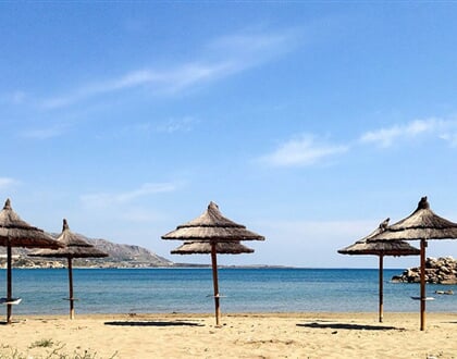 Hotel-Cybele-19