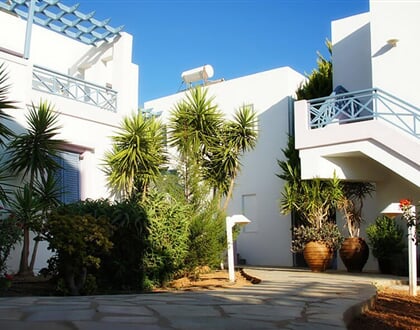 Hotel-Cybele-3