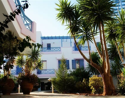 Hotel-Cybele-4