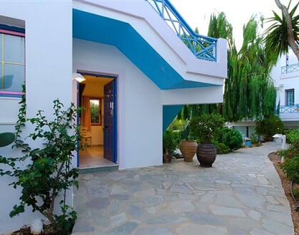Hotel-Cybele-5