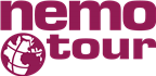 NEMO tour