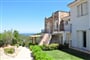 Exteriér, Baja Sardinia, Sardinie