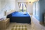 Ložnice apartmán Bilo, Baja Sardinia, Sardinie
