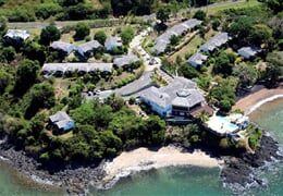 Mayotte