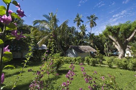 Mayotte