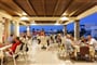 Hotel Natura Park Village & Spa: fotografie vybavení exteriérů a interiérů ubytování.