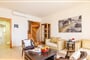 Hotel Natura Park Village & Spa: fotografie vybavení exteriérů a interiérů ubytování.