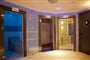 Hotel Natura Park Village & Spa: fotografie vybavení exteriérů a interiérů ubytování.