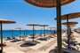 Hotel Natura Park Village & Spa: fotografie vybavení exteriérů a interiérů ubytování.