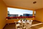 calypso int 204