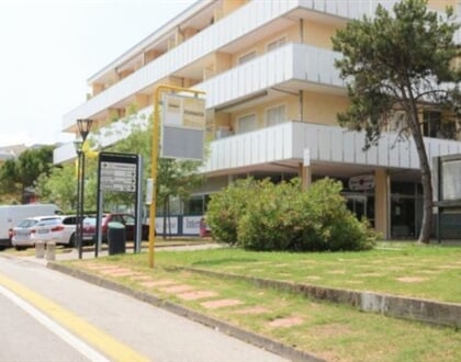 dei pini ext 204