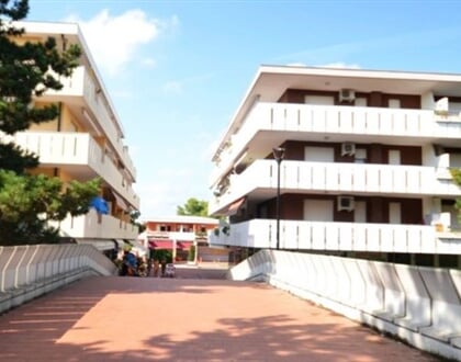 dei pini ext 206