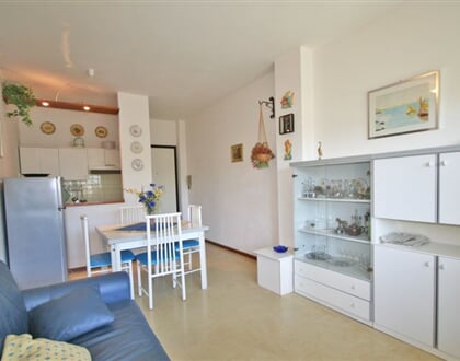 residence alisei 3247