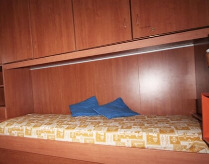 residence alisei 3248