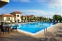 Foto - Kyrenia - Korineum Beach & Golf Resort