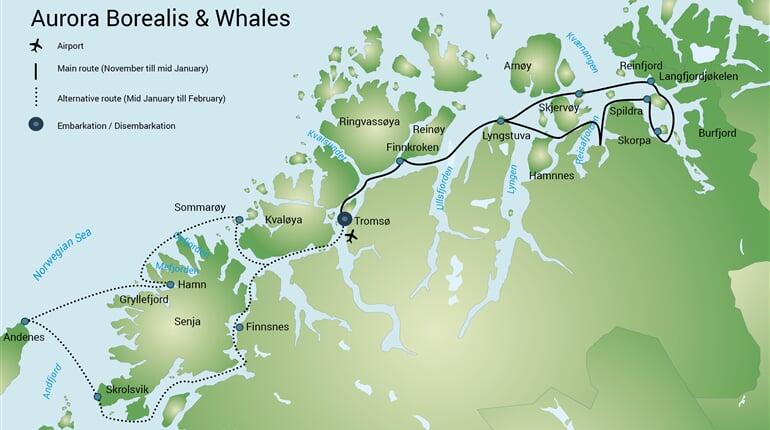 trasa OW-RVR45 22 North Norway, Aurora Borealis & Whales, 2022 Tromso   Tromso.jpg 