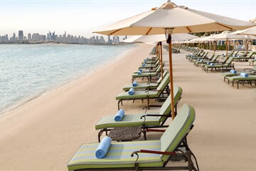 Dubaj