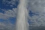 Island, Geysir