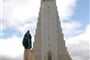 Island, Reykjavík