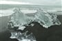Island, Diamantová pláž