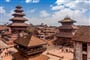 Bhaktapu - UNESCO