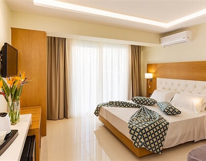 Hotel-Oceanis-Park-43