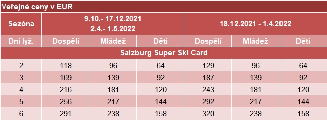 RAK Ski Juwel (511×177) RAK Ski Juwel