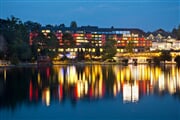 Hotel Park 01