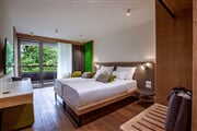 Hotel Park 09