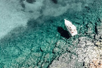 inera isovic NouUKDGyH5c unsplash