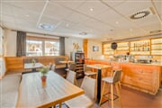 Bar Kitzbüheler Alpen Sommer 2021 (1)