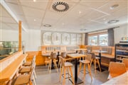 Bar Kitzbüheler Alpen Sommer 2021 (2)