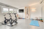 Fitness Kitzbüheler Alpen Sommer 2021 (2)