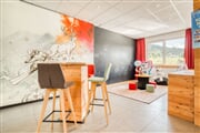 Lobby Kitzbüheler Alpen Sommer 2021 (5)
