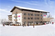 BadKleinkirchheim V3 Cam1 001