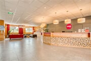 Rezeption Kitzbüheler Alpen Sommer 2021 (1)