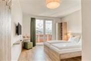 Cooee Hotel Kitzbühel Alpen 02
