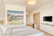 Cooee Hotel Kitzbühel Alpen 03