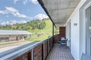 Cooee Hotel Kitzbühel Alpen 04