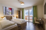 Cooee Alpin bkk 4   winter