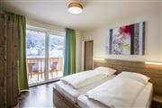 Cooee Alpin bkk 14