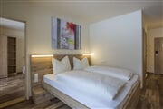 Cooee Alpin bkk17
