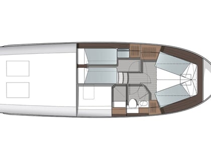 Plan image