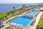Foto - Kyrenia - Merit Park Hotel & Casino