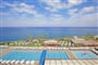 Foto - Kyrenia - Merit Park Hotel & Casino