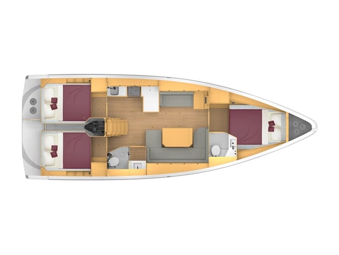 Plan image