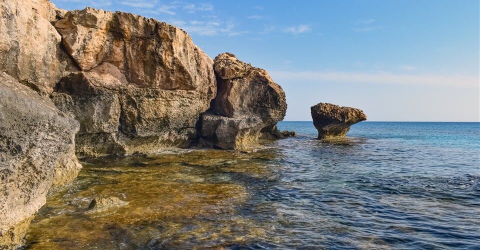 Zajímavosti a okolí