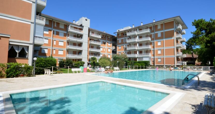 504 gardenia ext 211