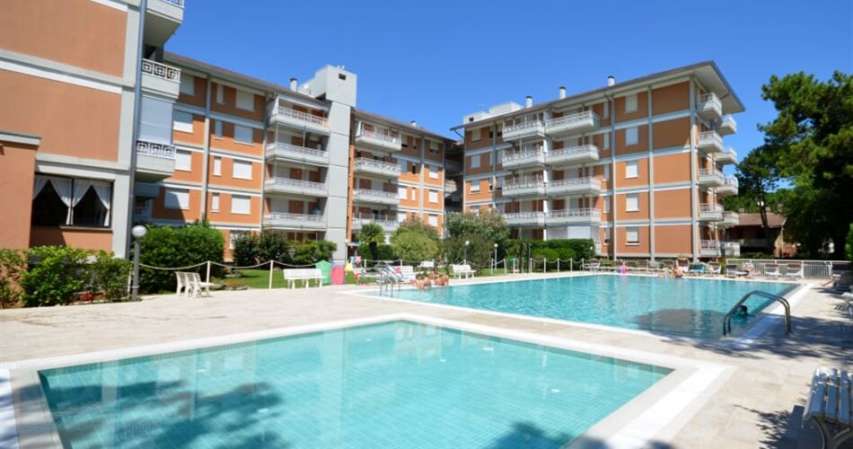 504 gardenia ext 211