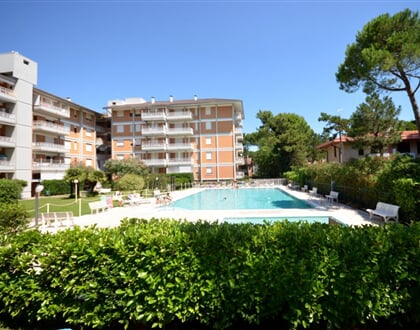 504 gardenia ext 212